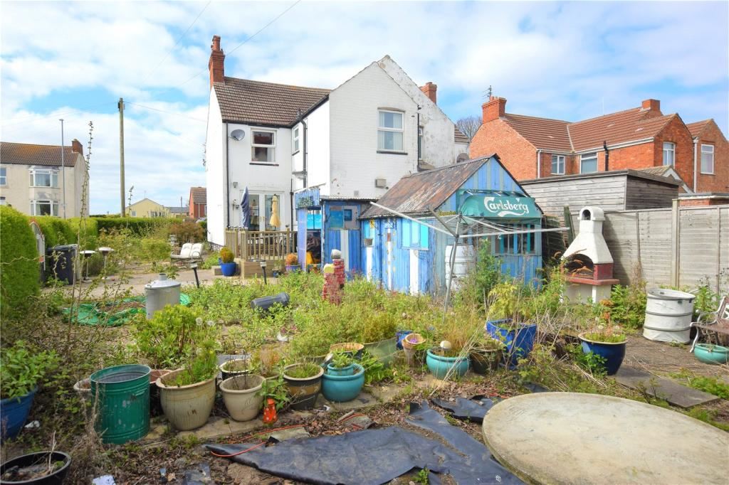 Property image 16 of 16
