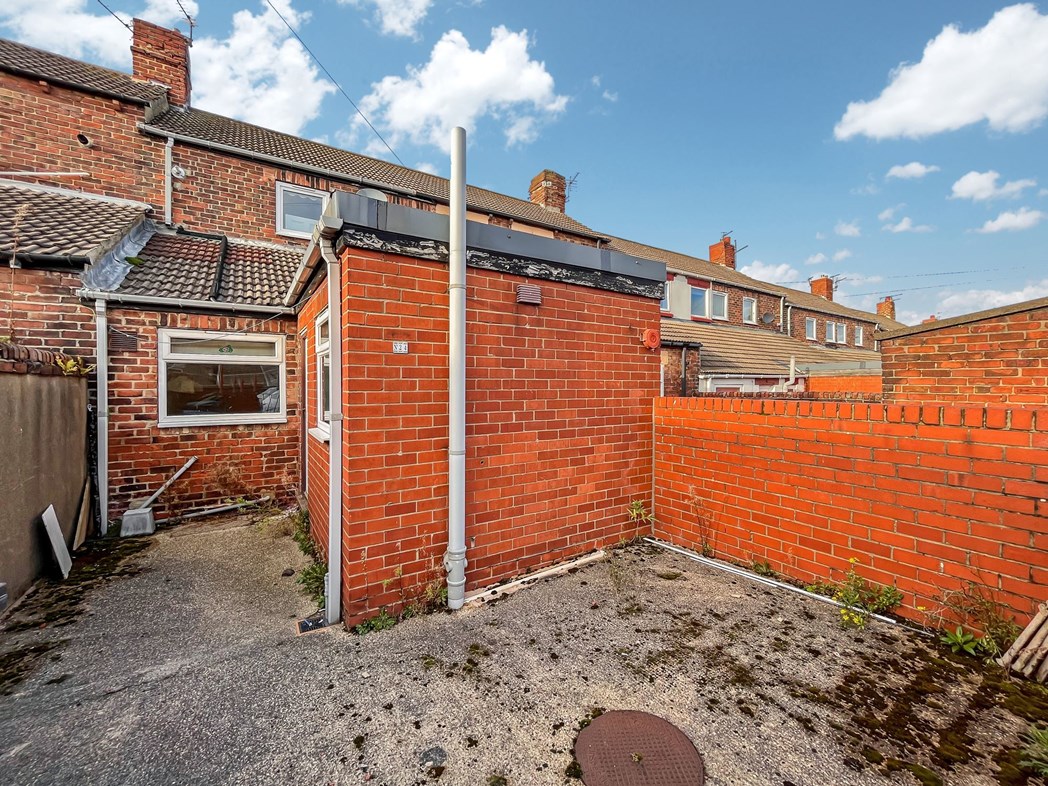 Property image 12 of 13