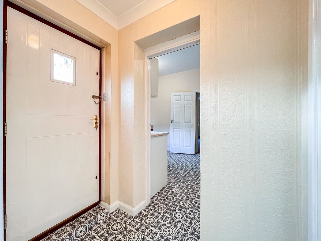 Property image 7 of 13