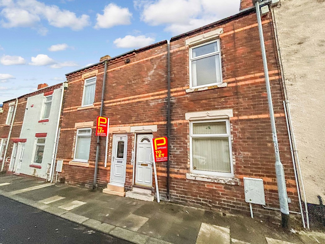 Property image 1 of 13