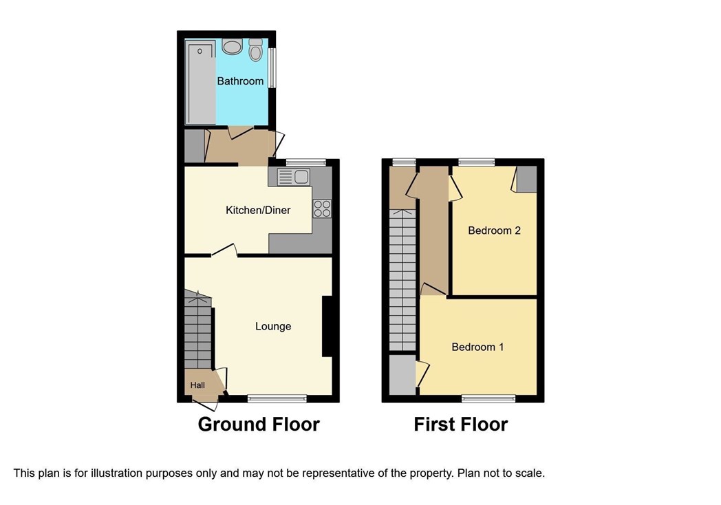 Property image 2 of 13