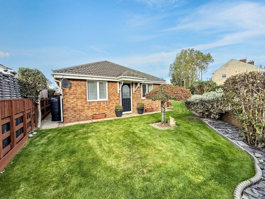 Property image 17 of 20