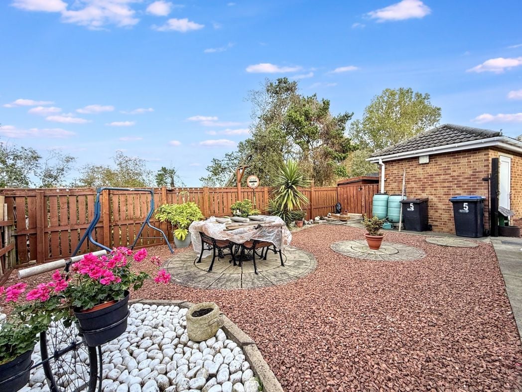 Property image 18 of 20