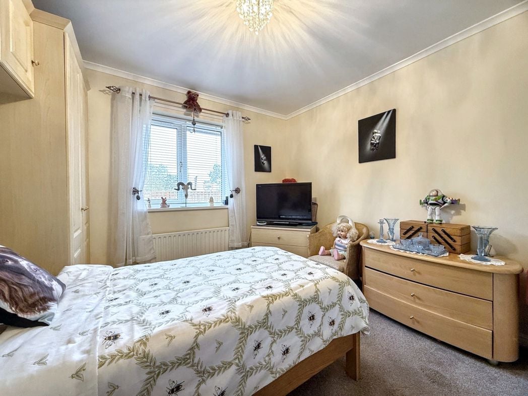 Property image 15 of 20