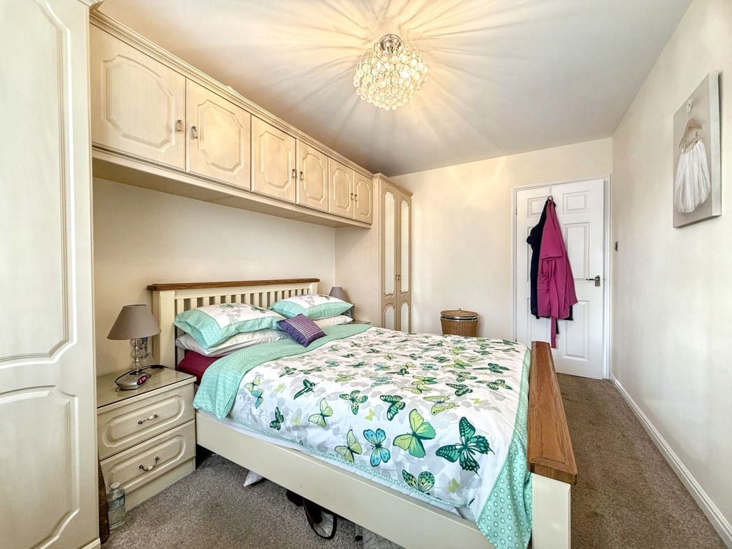 Property image 13 of 20