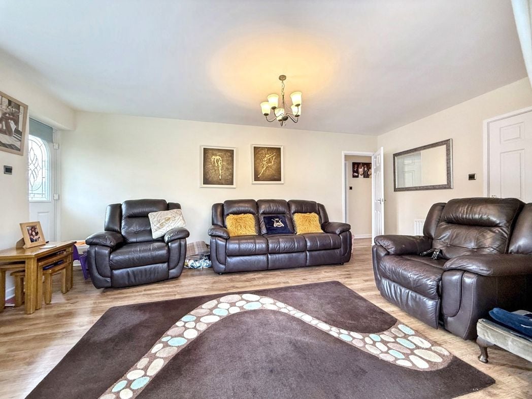 Property image 5 of 20