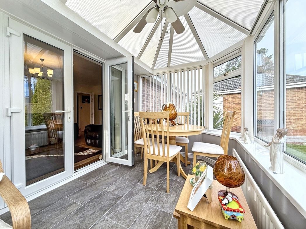 Property image 8 of 20