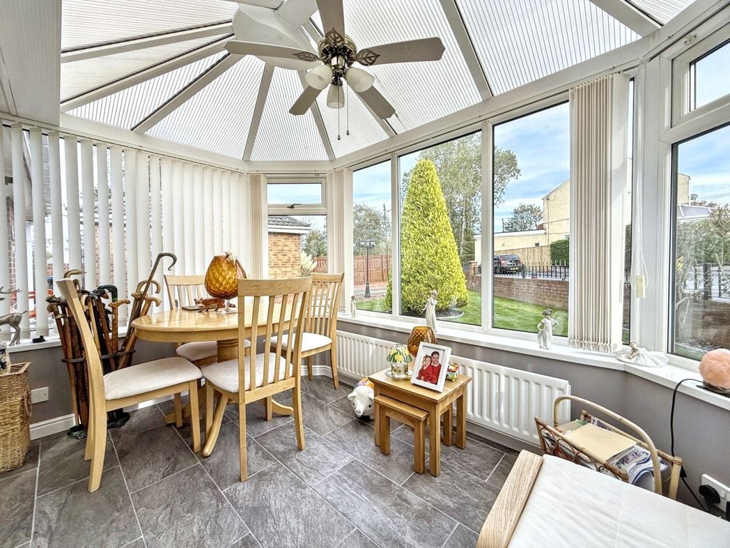 Property image 7 of 20