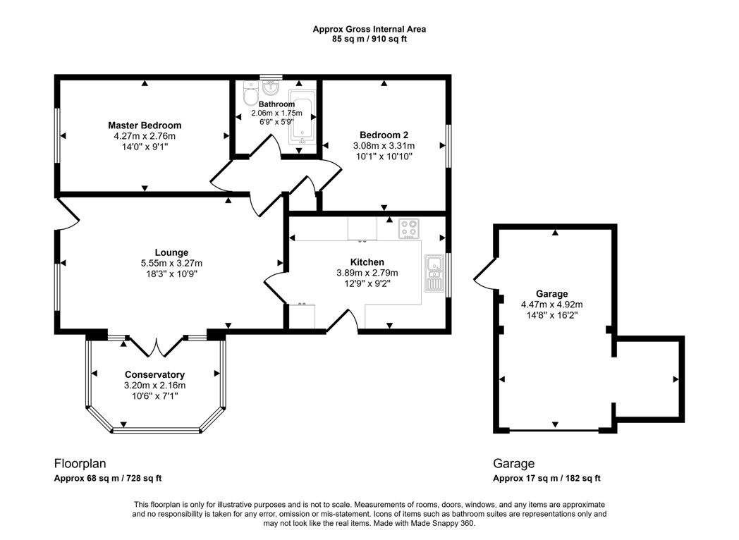 Property image 2 of 20