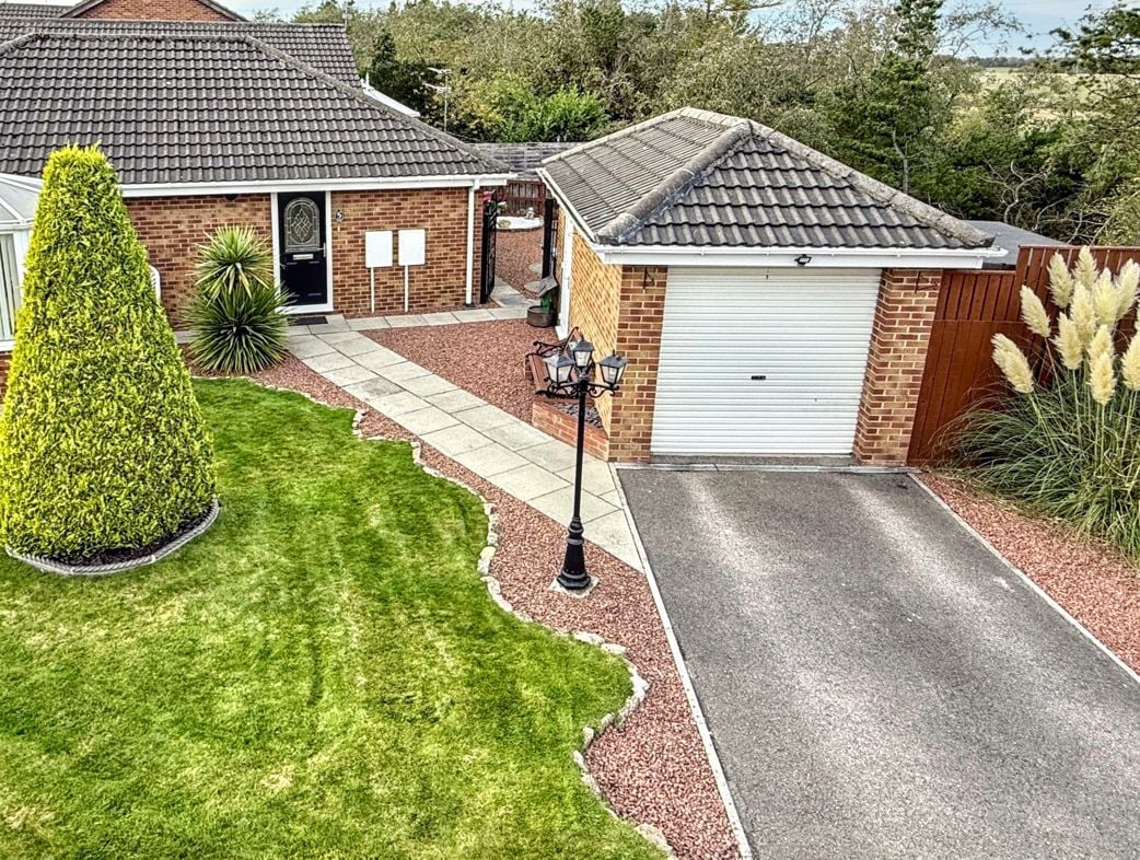 Property image 19 of 20