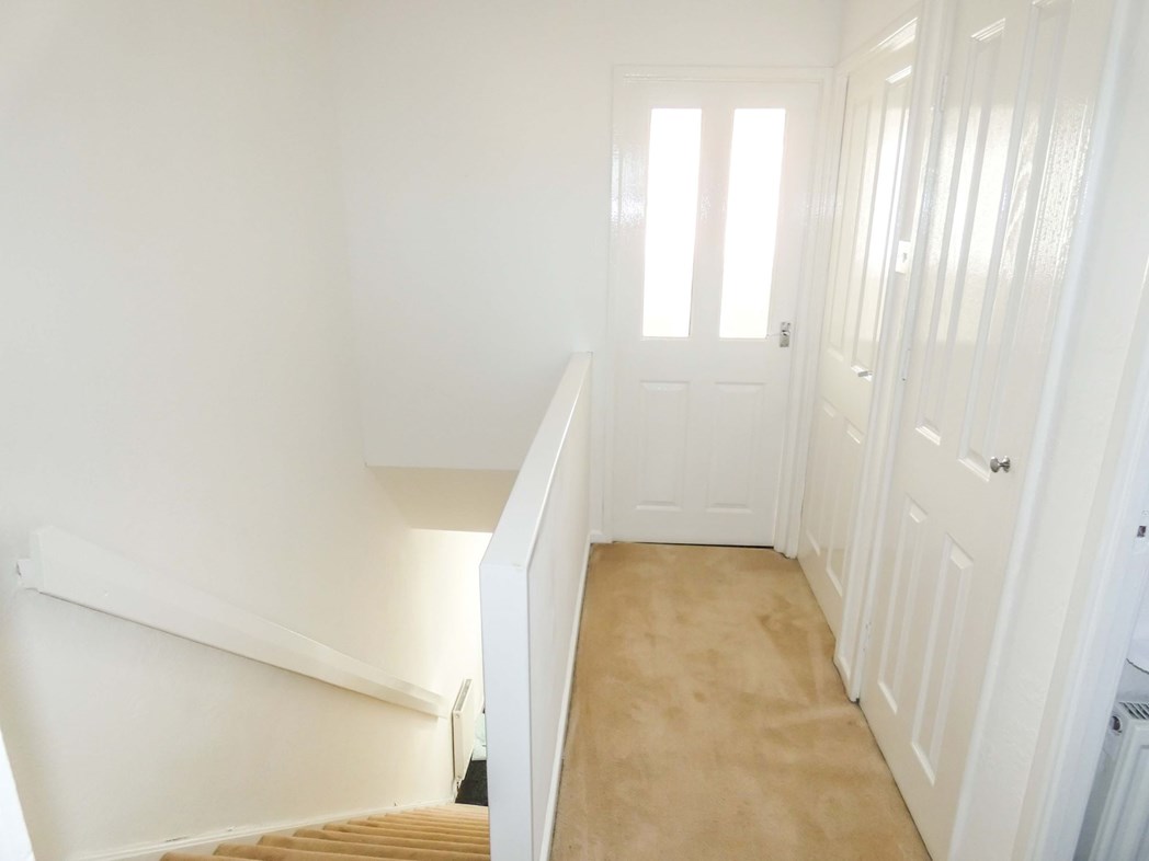 Property 6