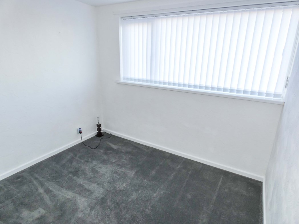 Property 8