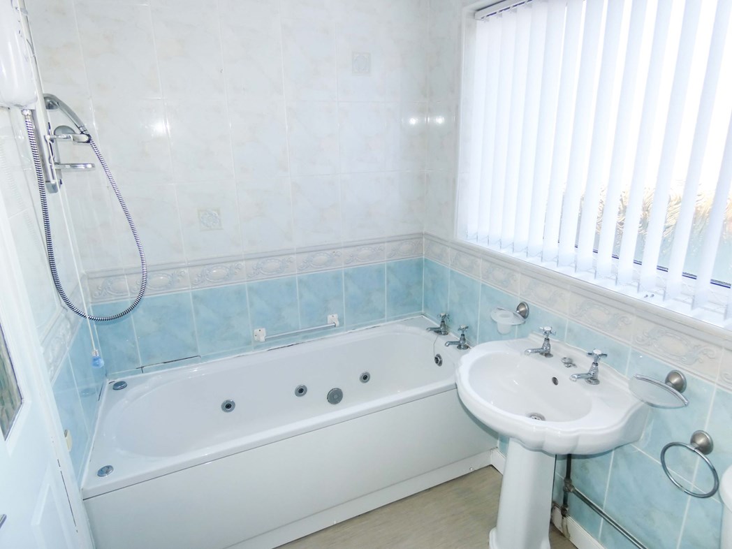 Property 10