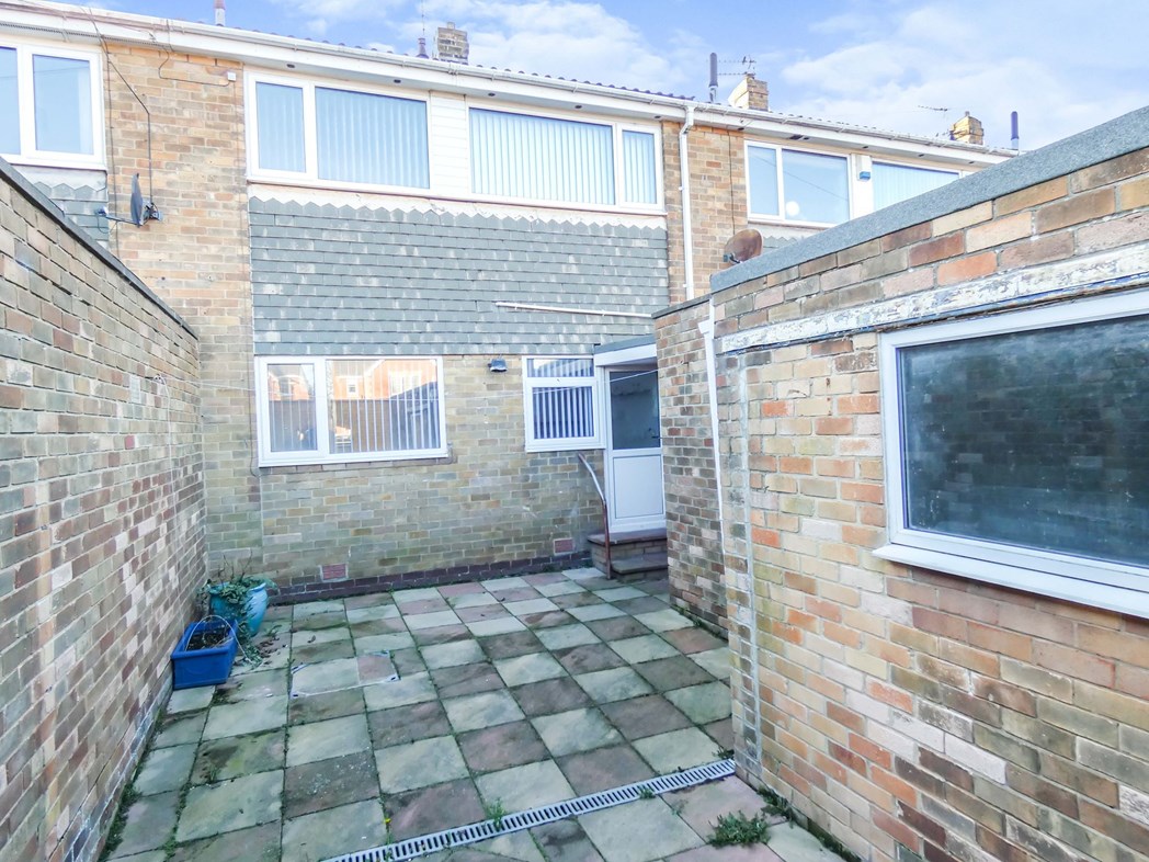 Property 12