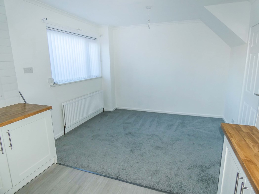 Property 5