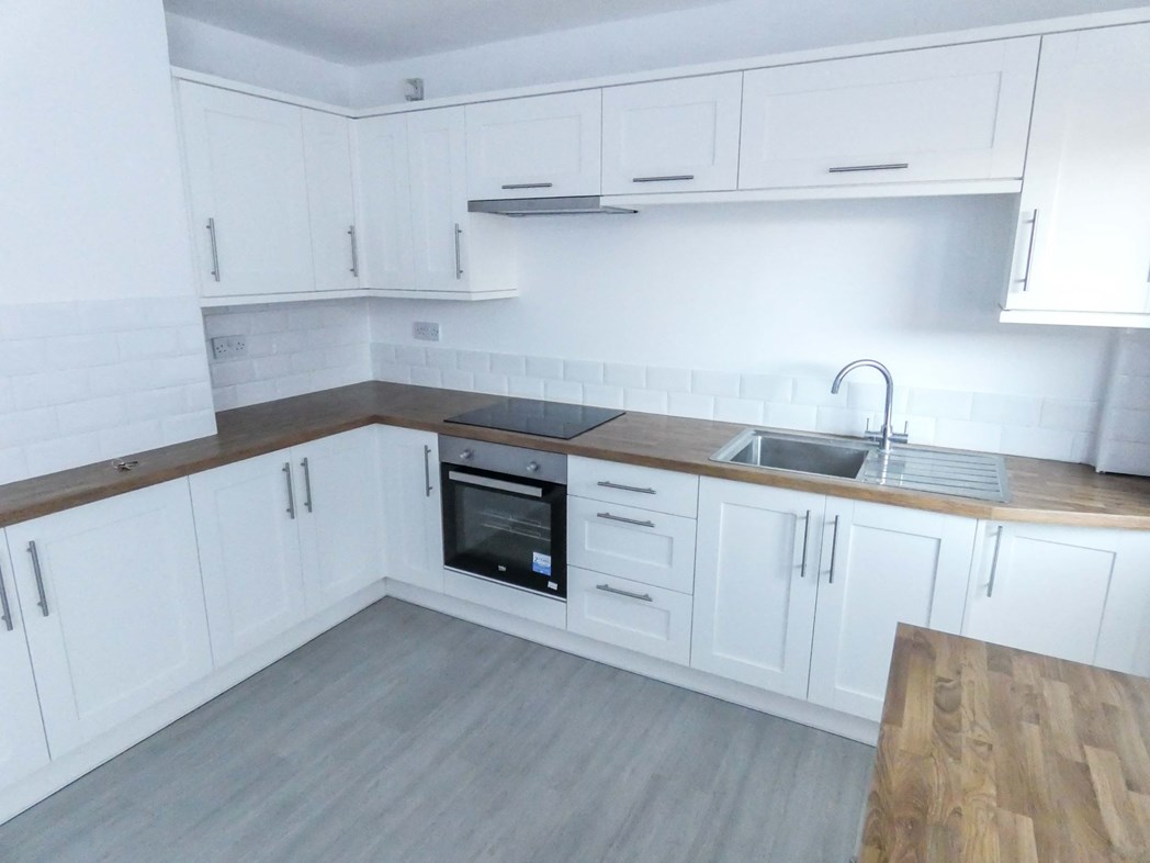 Property 4