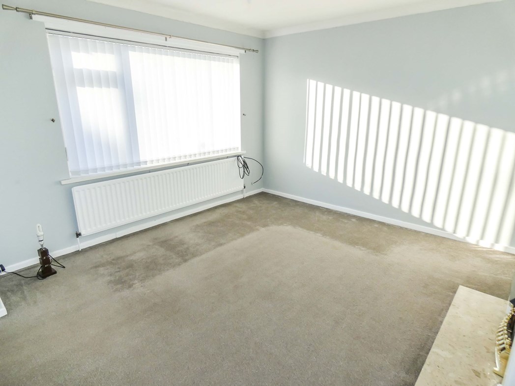 Property 3