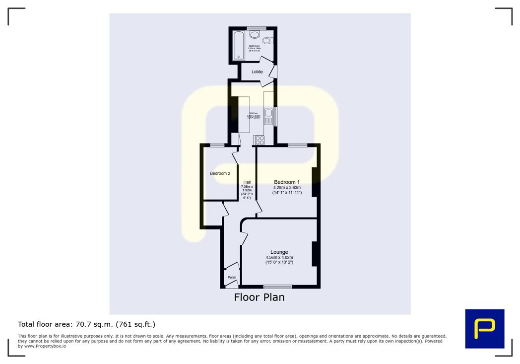 Property 17