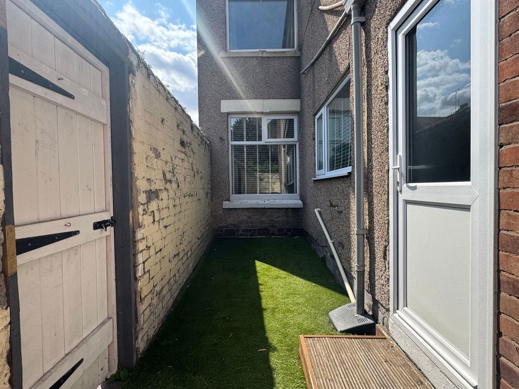 Property 14
