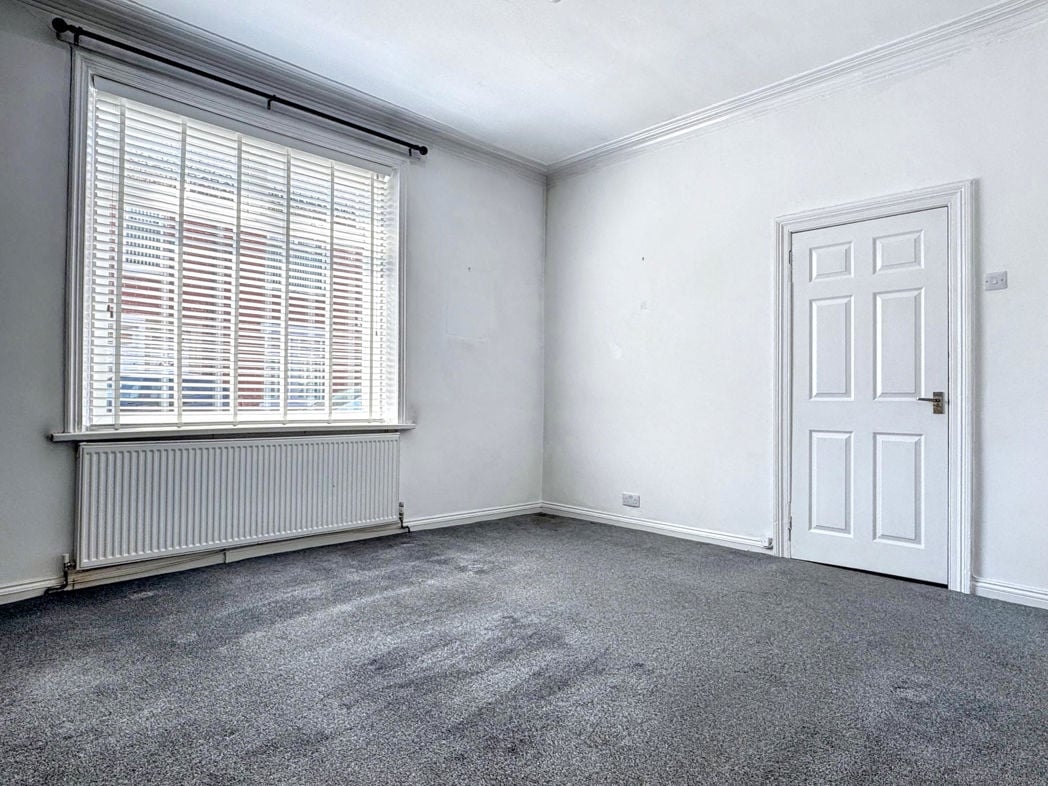 Property 5