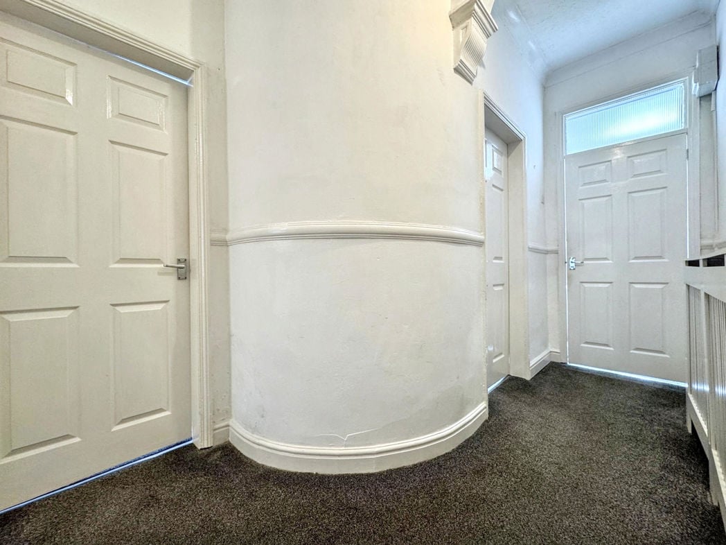 Property 6