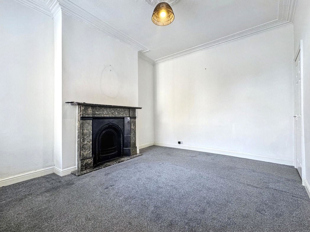 Property 10