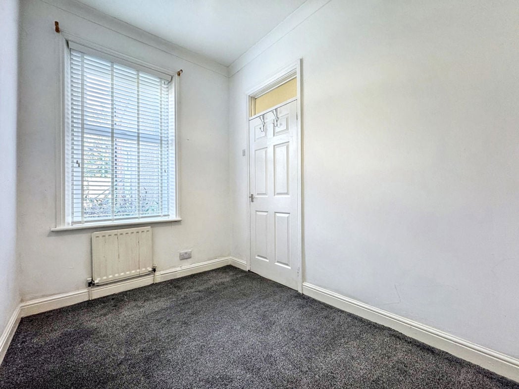 Property 12