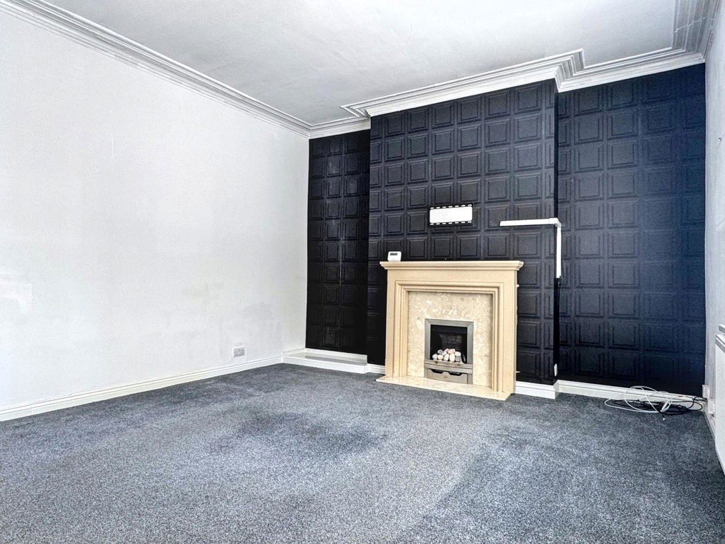 Property 4