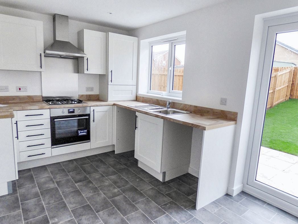 Property 1
