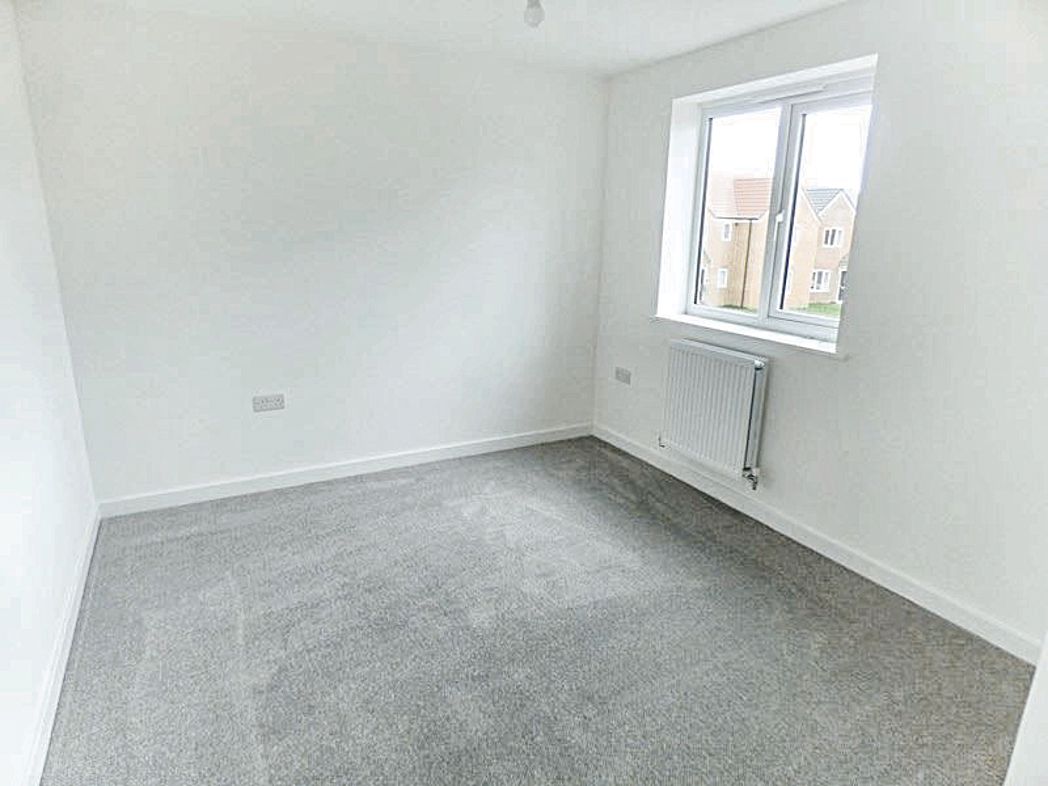 Property 4
