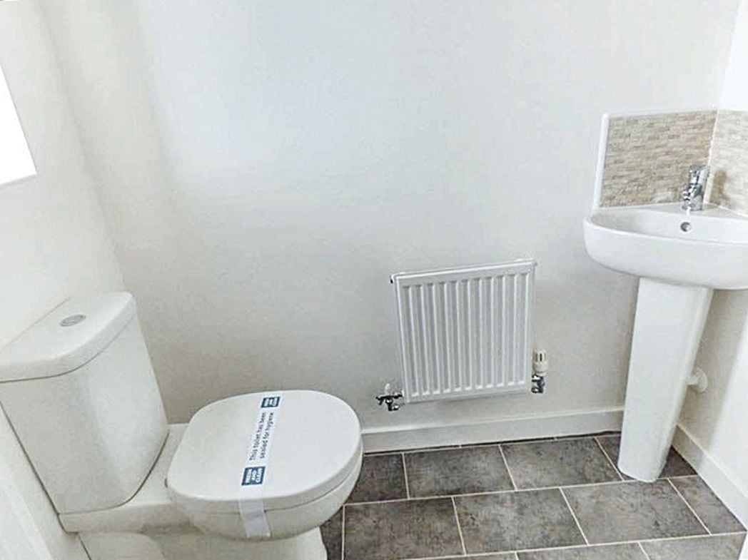 Property 5