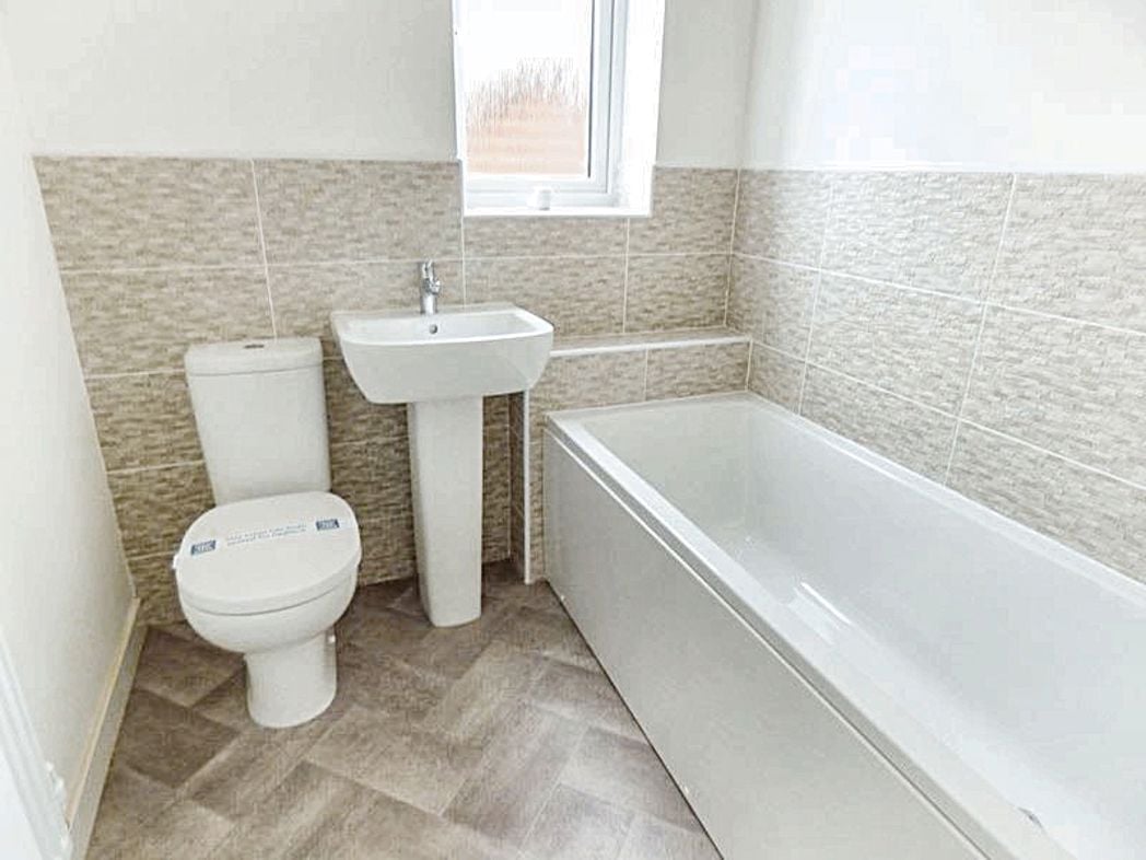 Property 6