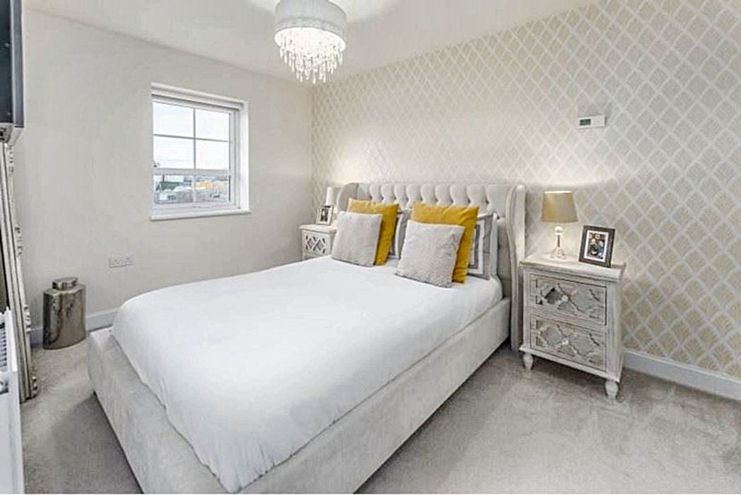 Property image 6 of 15