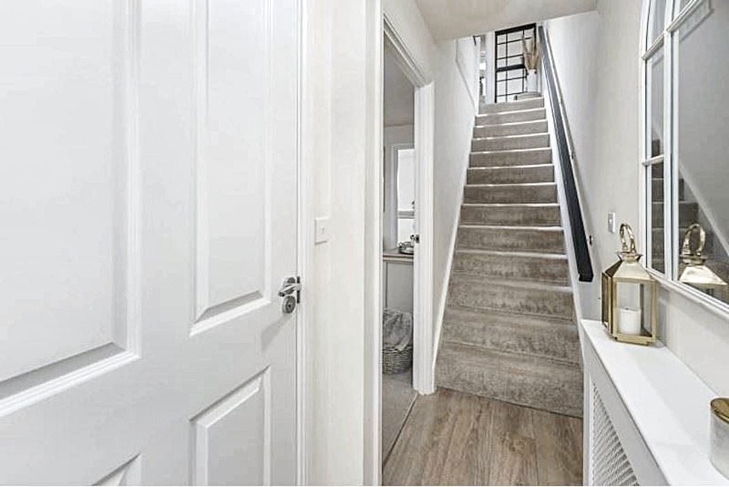 Property image 13 of 15