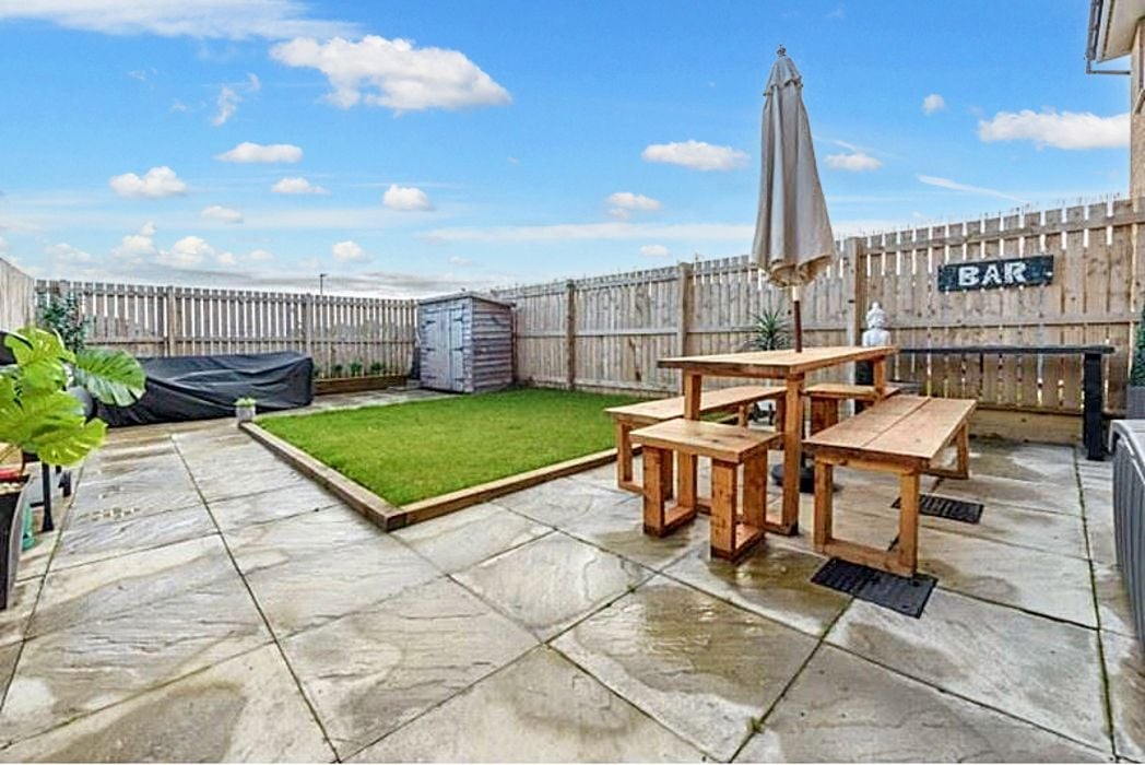 Property image 15 of 15