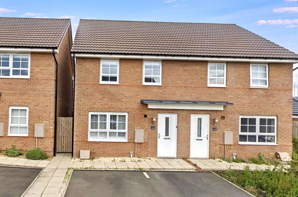 Property image 1 of 15