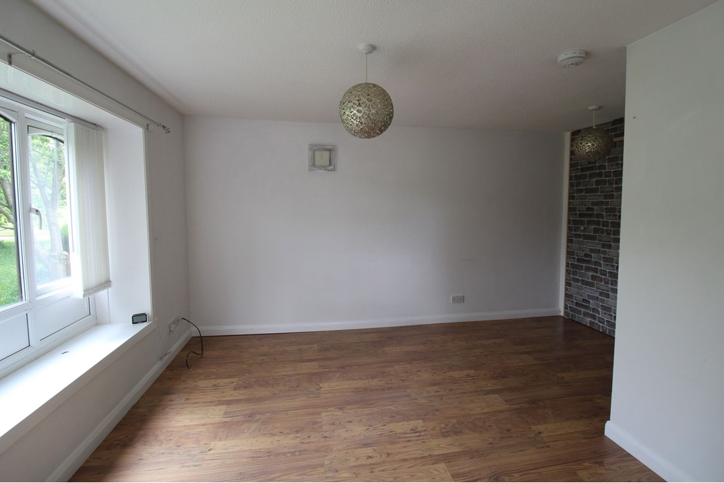 Property image 2 of 5