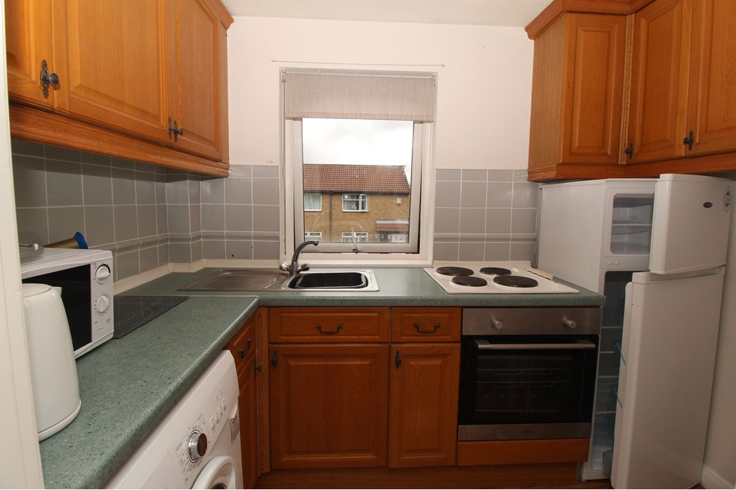 Property image 3 of 5