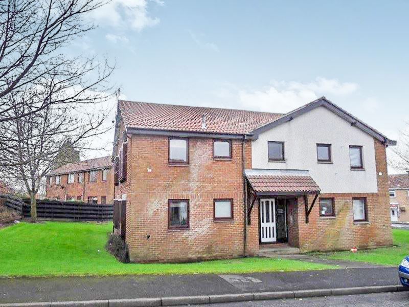 Property image 1 of 5