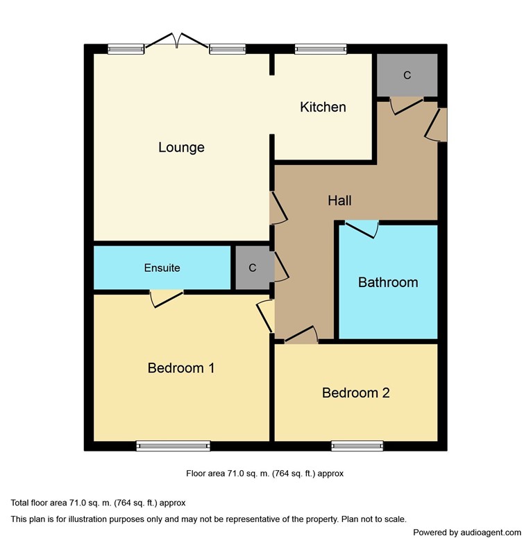 Property image 19 of 19