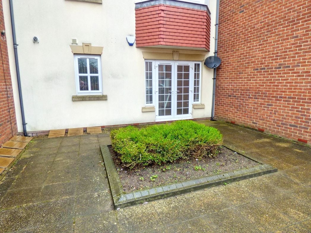 Property image 18 of 19