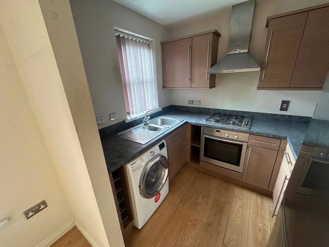 Property image 14 of 19