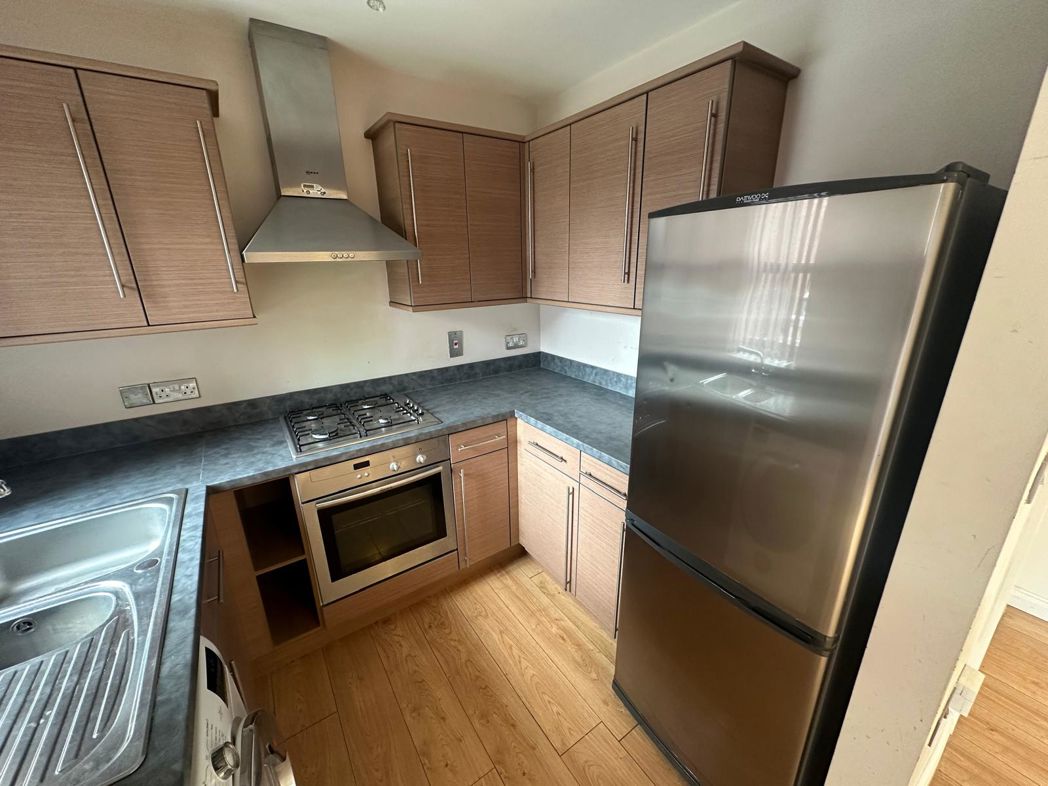 Property image 15 of 19