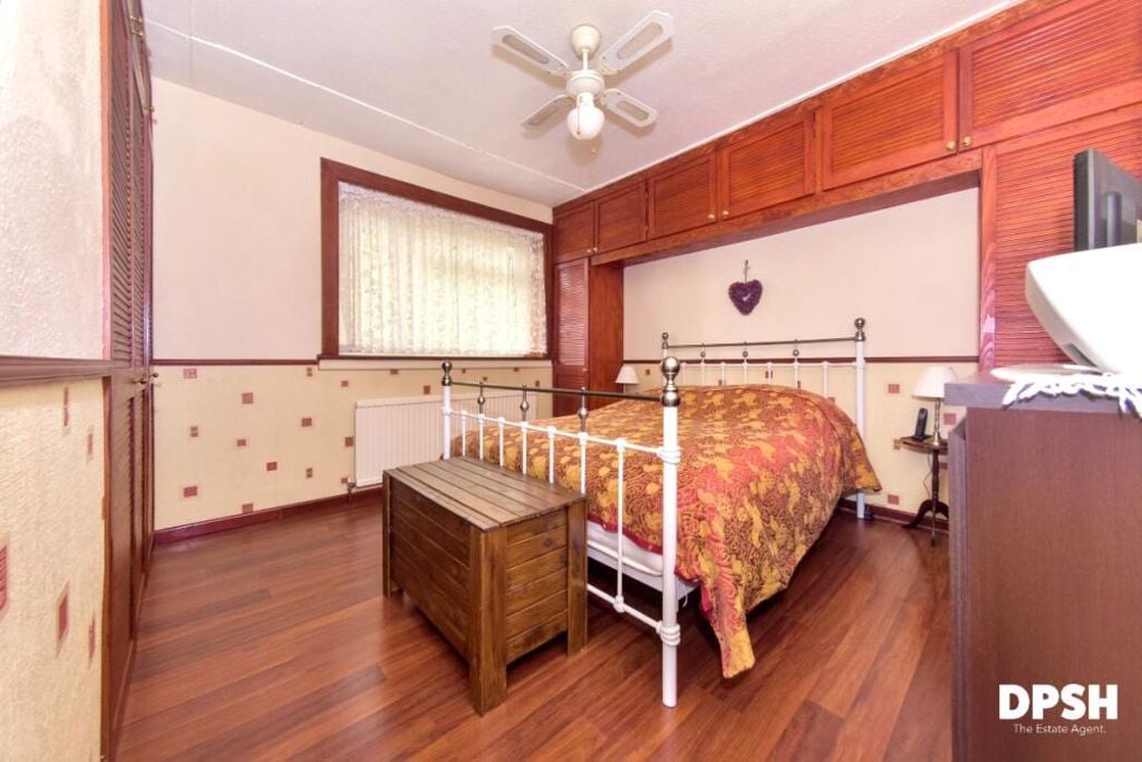 Property image 13 of 24