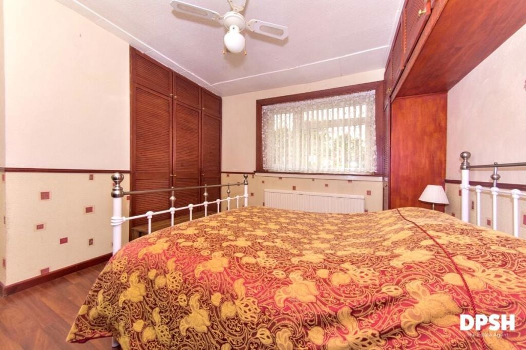 Property image 14 of 24