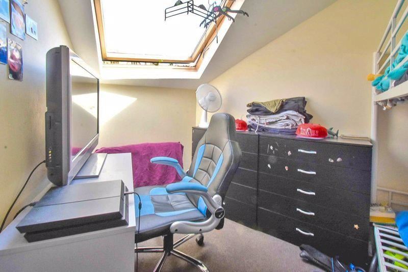 Property image 6 of 10