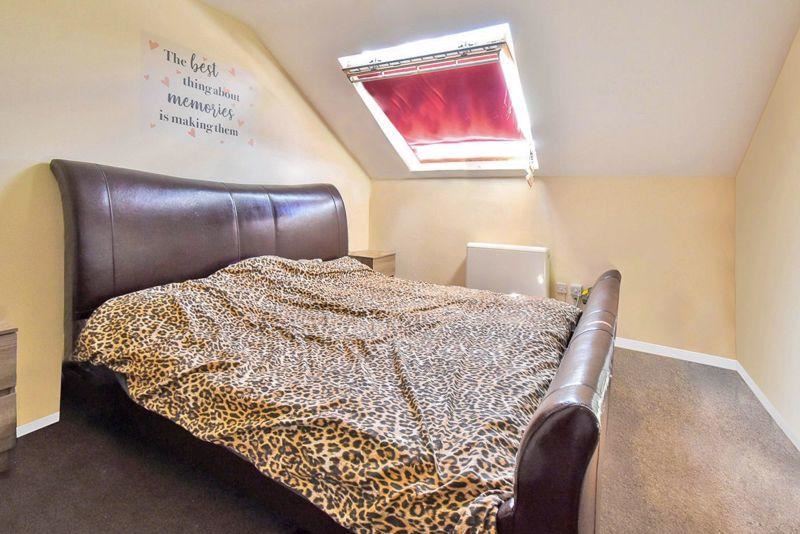Property image 5 of 10