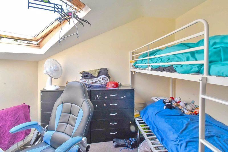 Property image 7 of 10
