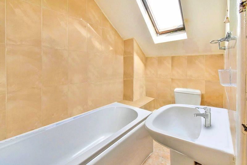 Property image 8 of 10