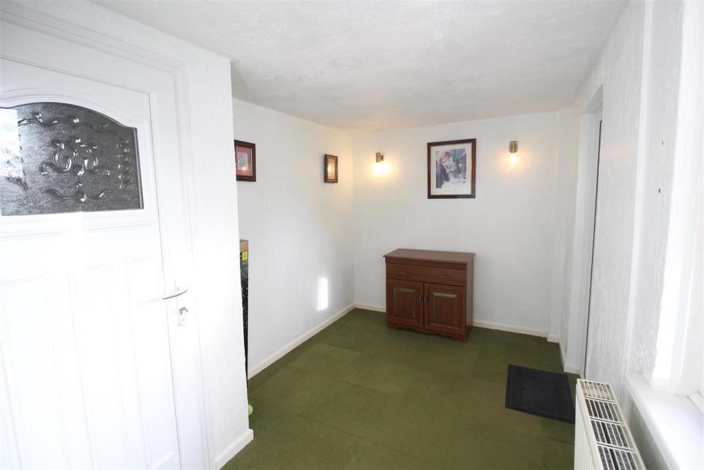 Property image 4 of 10